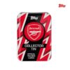 arsenal-collector-tin-2026