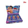 basketball-finest-2025-hobby-box