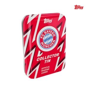 bayern-m-collector-tin-25-26