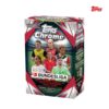 bundesliga-chrome-2025-value-box