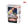 chrome-basketball-24-25-value-box