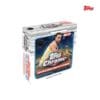 chrome-basketball-2425