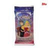 disney-wonder-2025-fat-pack