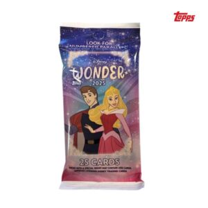 disney-wonder-2025-fat-pack