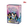 disney-wonder-2025-value-box