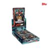 formula-1-chrome-2025-hobby-box-1