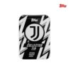 juventus-collector-tin-25-26-collector-box