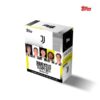 juventus-team-set-24-25