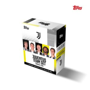 juventus-team-set-24-25