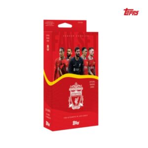 liverpool-fan-set-24-25
