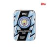 manchester-city-collector-tin-2026