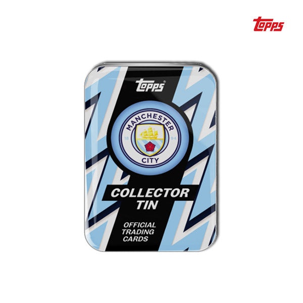 manchester-city-collector-tin-2026