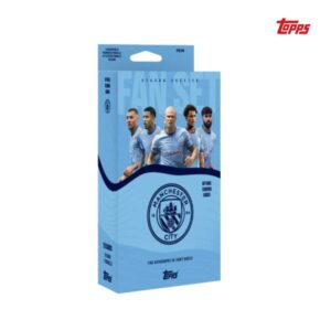 manchester-city-fan-set-24-25