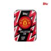 manchester-united-collector-tin-2026