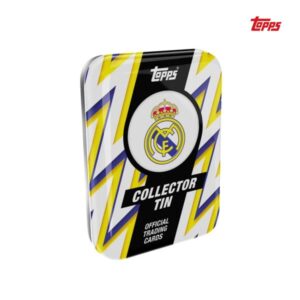 real-madrid-collector-tin-25-26
