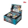 star-wars-chrome-2025