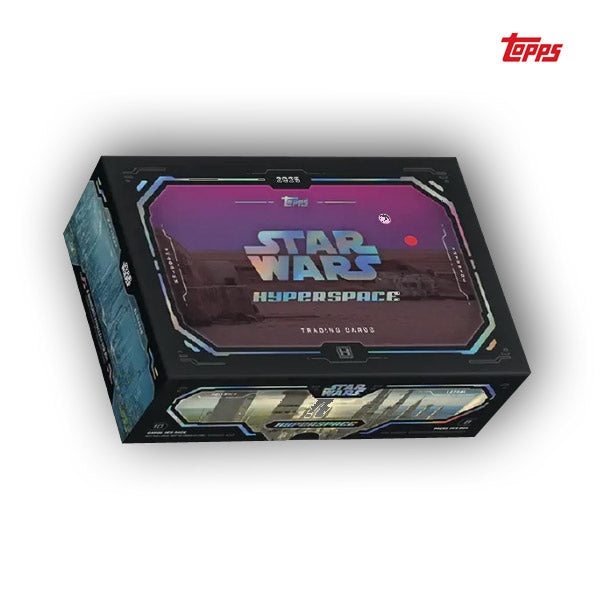 star-wars-hyperspace-2025-hobby-box