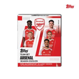 topps-arsenal-team-set-2526-deck-box