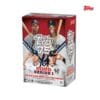 topps-baseball-series-1-2026-value-box