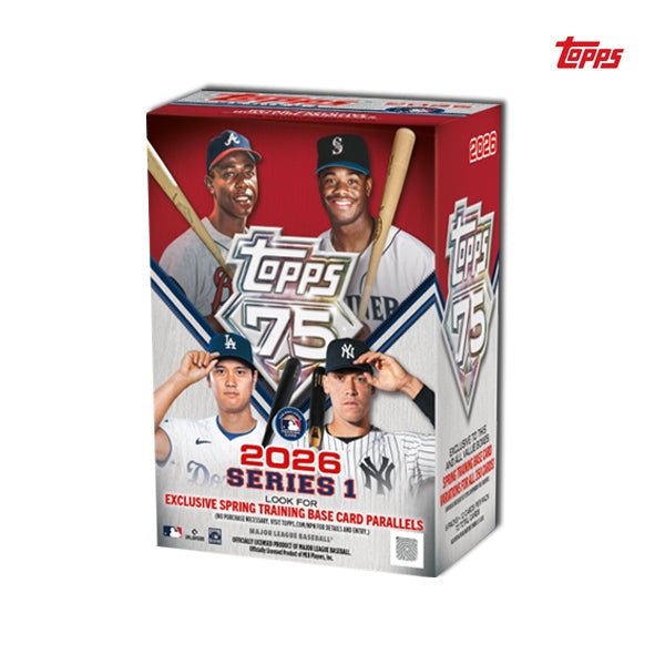 topps-baseball-series-1-2026-value-box