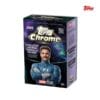 topps-marvel-cinema-chrome-2025-value-box
