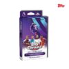 topps-premier-league-chrome-2026-hanger-pack