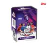 topps-premier-league-chrome-2026-value-box