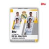 topps-real-madrid-team-set-2526-deck-box
