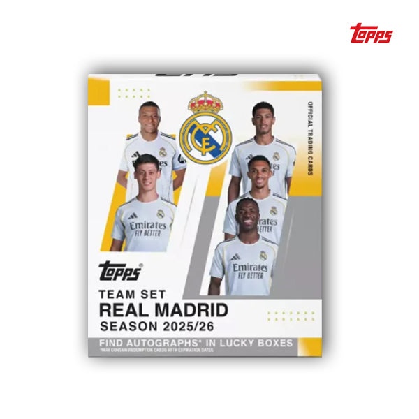 topps-real-madrid-team-set-2526-deck-box