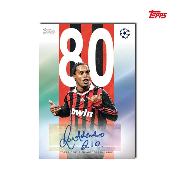 UCC Club Competitions 2025-26 - Hobby Box - Slika 2