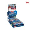 ucc-club-competitions-2025-2026-hobby-box