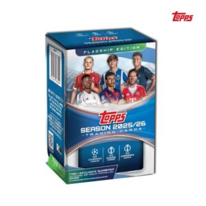 ucc-club-competitions-2025-26-value-box