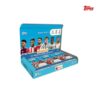 ucc-merlin-2025-hobby-box