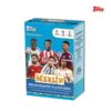 ucc-merlin-2025-value-box