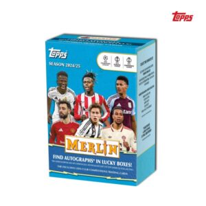 ucc-merlin-2025-value-box