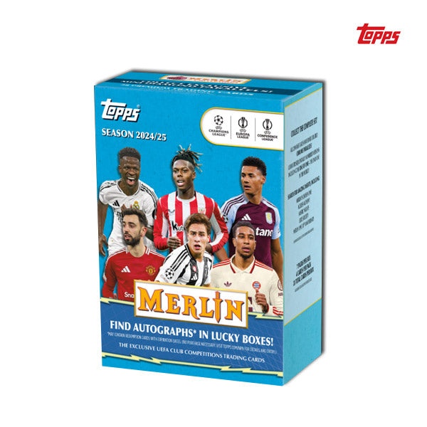 ucc-merlin-2025-value-box