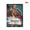ufc-finest-2024-value-box