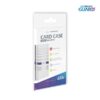 ultimate-guard-magnetic-card-case-180-pt