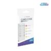 ultimate-guard-magnetic-card-case-35-pt