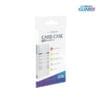 ultimate-guard-magnetic-card-case-75-pt
