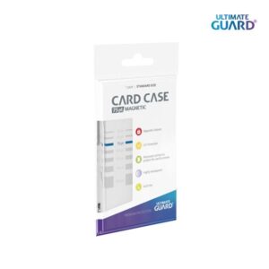 ultimate-guard-magnetic-card-case-75-pt