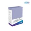 ultimate-guard-toploader-35pt