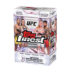 UFC Finest 2024 - Value Box 1024x1024