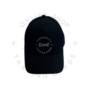 KlaMat Comunity Cap