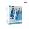 manchester-city-2526-team-set