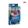 ucc-club-competitions-2025-26-hanger-box