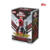 Topps Chrome Deadpool 2025 Value Box