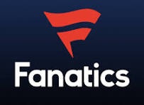 Fanatics logo