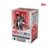 Topps NBA Hoops Basketball 25-26 Value Box 1