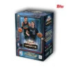 Topps Chrome Updates 25-26 – Value Case